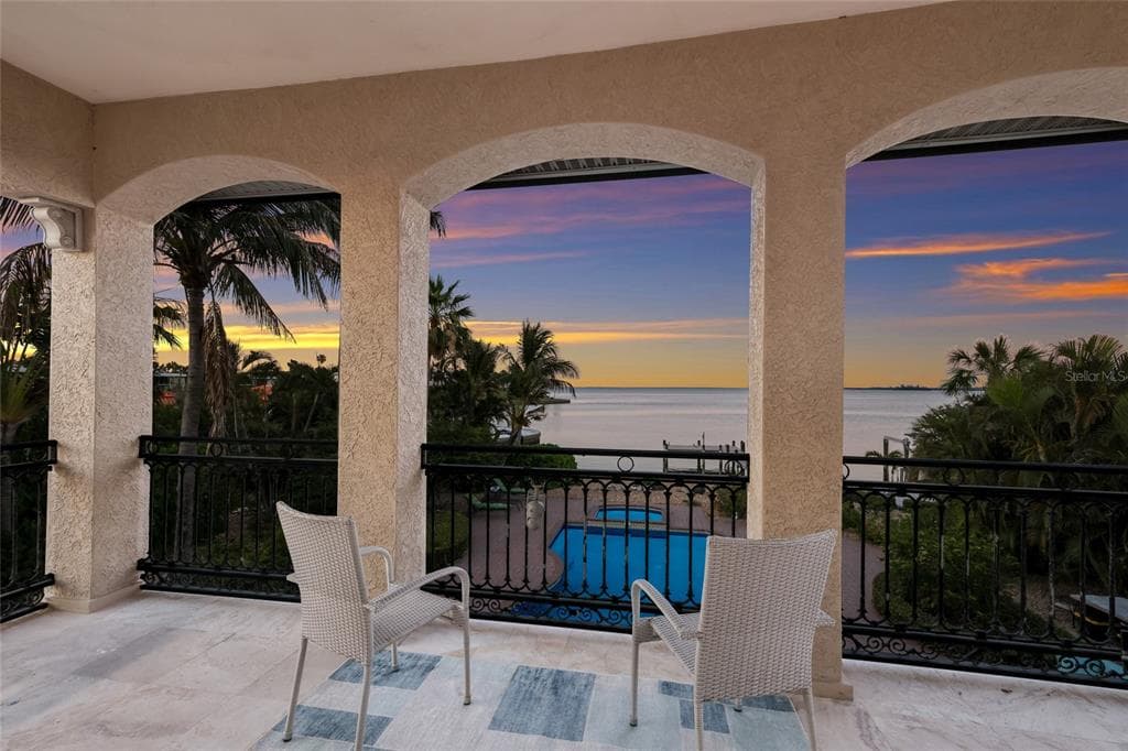 518 58TH STREET, HOLMES BEACH, FL 34217 — zdjęcie 2