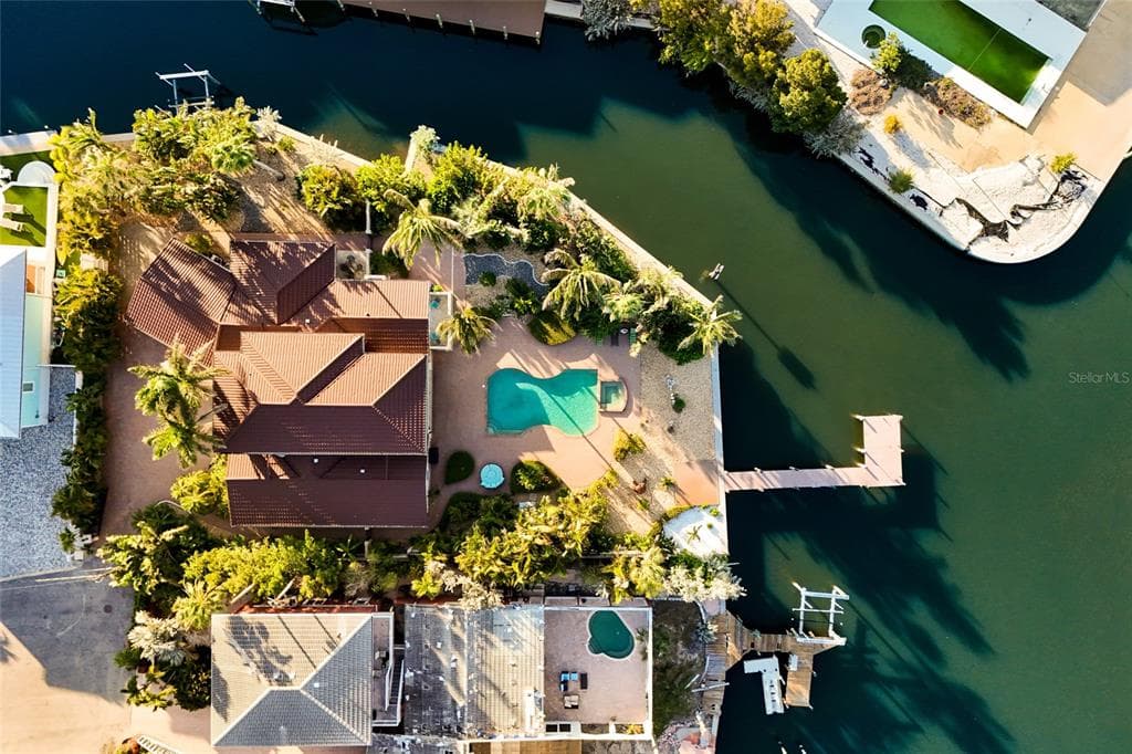518 58TH STREET, HOLMES BEACH, FL 34217 — zdjęcie 3