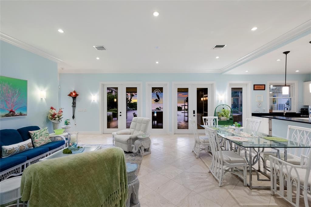 518 58TH STREET, HOLMES BEACH, FL 34217 — zdjęcie 5