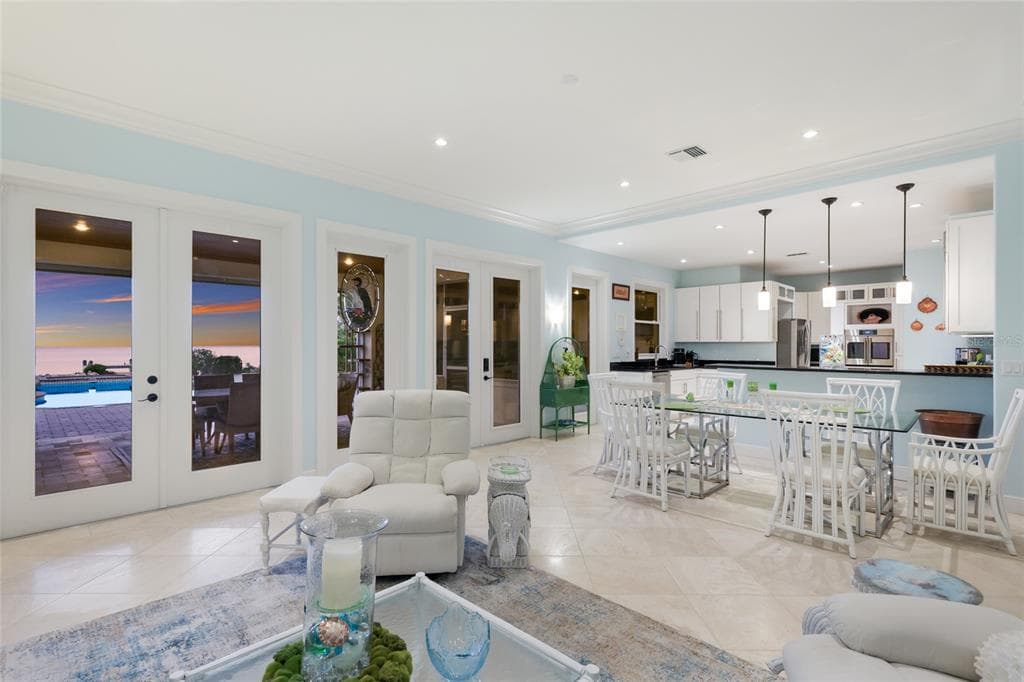 518 58TH STREET, HOLMES BEACH, FL 34217 — zdjęcie 4