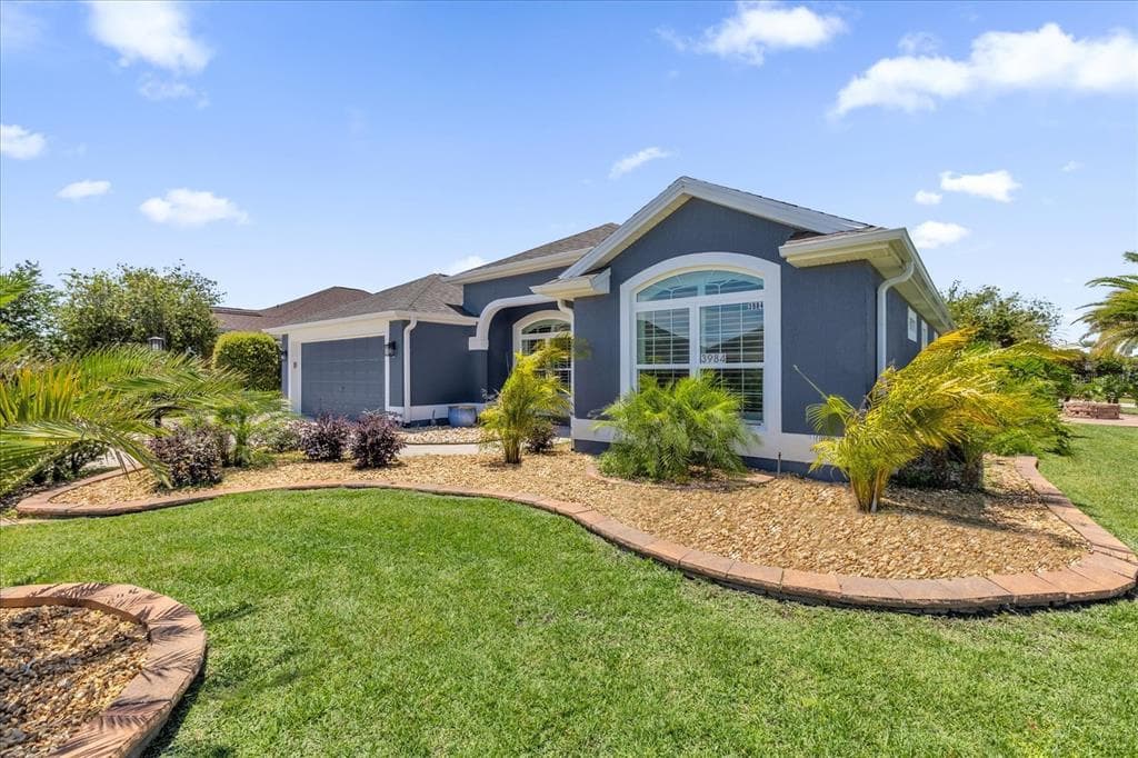 3984 MCDOWELL DRIVE, THE VILLAGES, FL 32163 — zdjęcie 5
