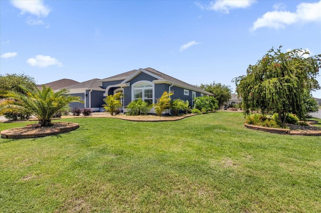 3984 MCDOWELL DRIVE, THE VILLAGES, FL 32163 — zdjęcie 4