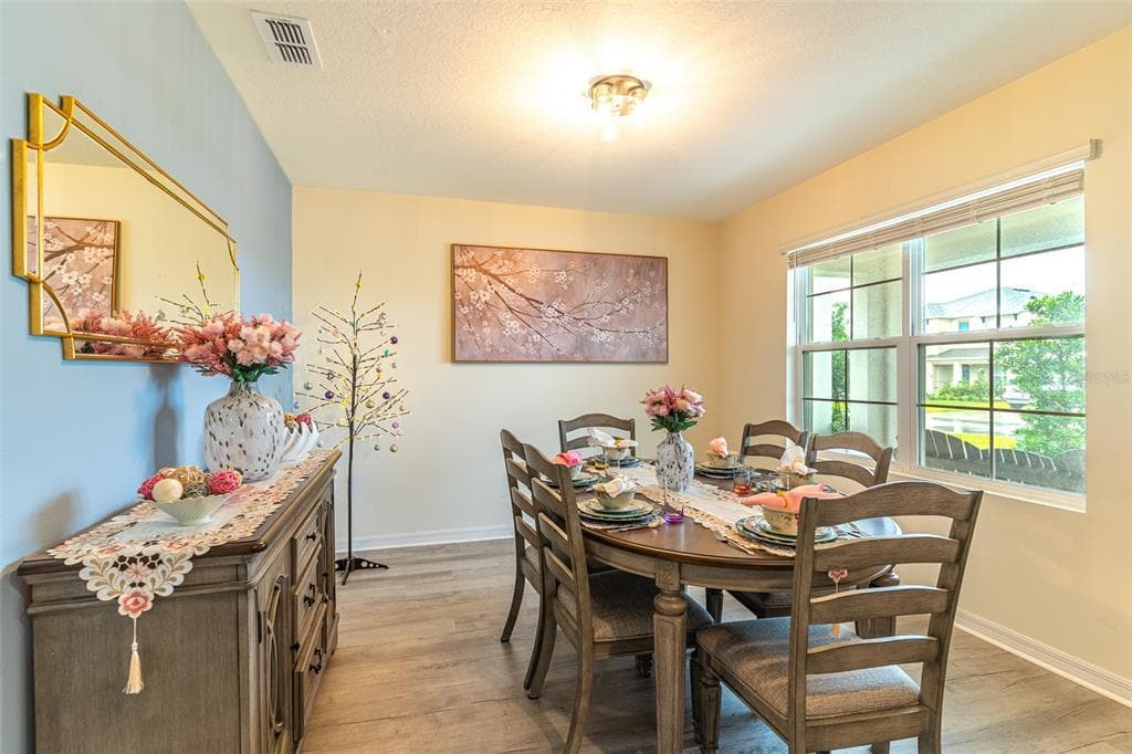 1328 DAISY FIELD DRIVE, WINTER HAVEN, FL 33884 — zdjęcie 2