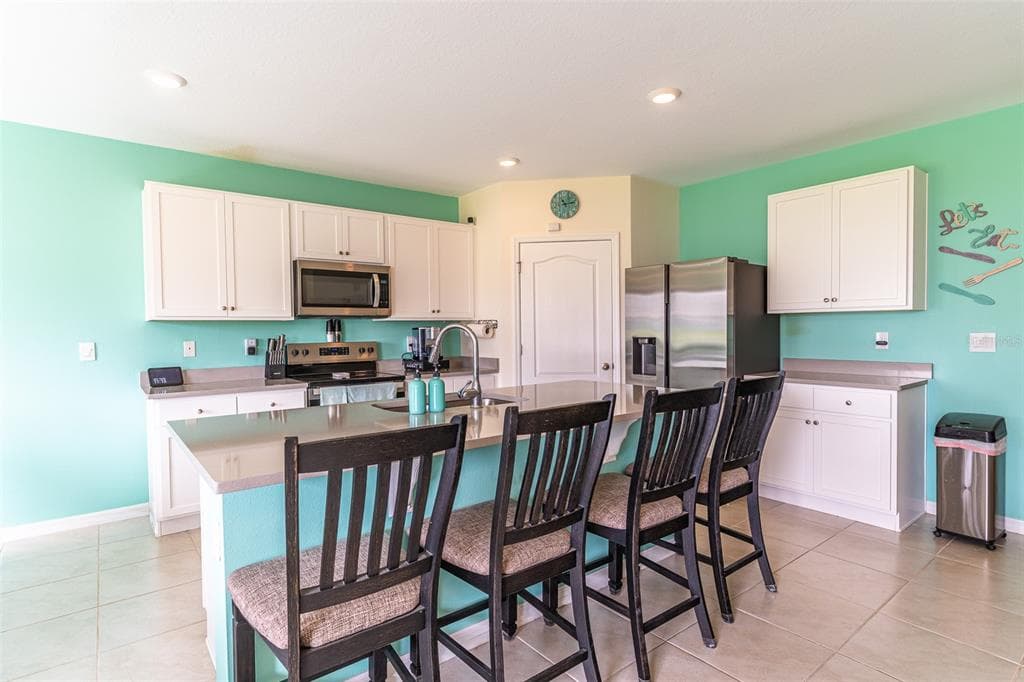 1328 DAISY FIELD DRIVE, WINTER HAVEN, FL 33884 — zdjęcie 5