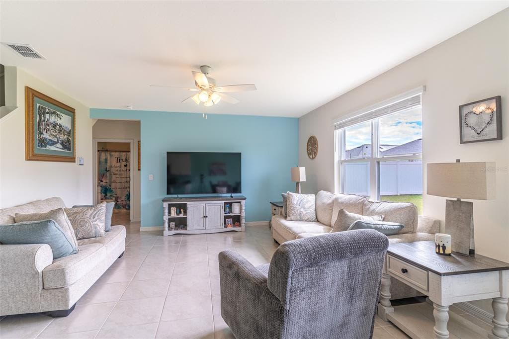 1328 DAISY FIELD DRIVE, WINTER HAVEN, FL 33884 — zdjęcie 4