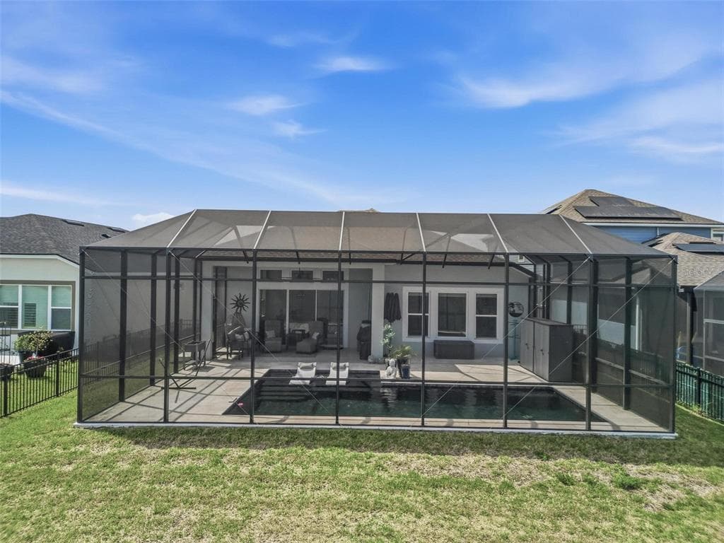 270 AZURE MIST WAY, DAYTONA BEACH, FL 32124 — zdjęcie 2