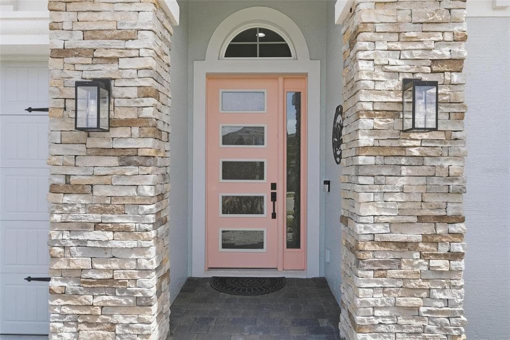 270 AZURE MIST WAY, DAYTONA BEACH, FL 32124 — zdjęcie 3