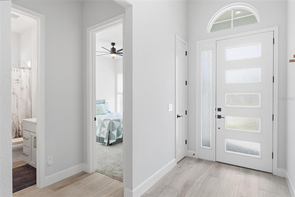 270 AZURE MIST WAY, DAYTONA BEACH, FL 32124 — zdjęcie 5