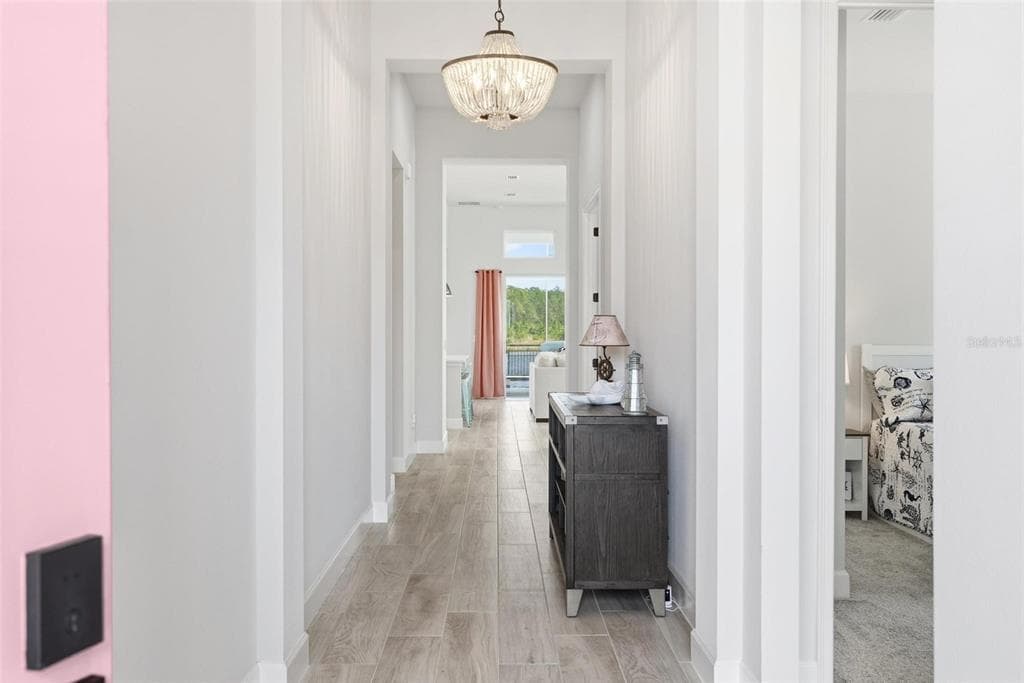 270 AZURE MIST WAY, DAYTONA BEACH, FL 32124 — zdjęcie 4