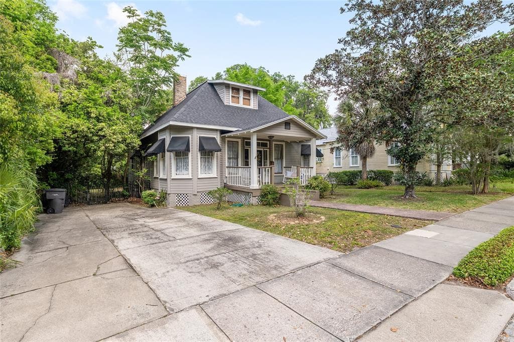 721 SE 5TH STREET, OCALA, FL 34471 — zdjęcie 2