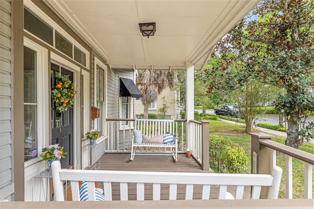 721 SE 5TH STREET, OCALA, FL 34471 — zdjęcie 3