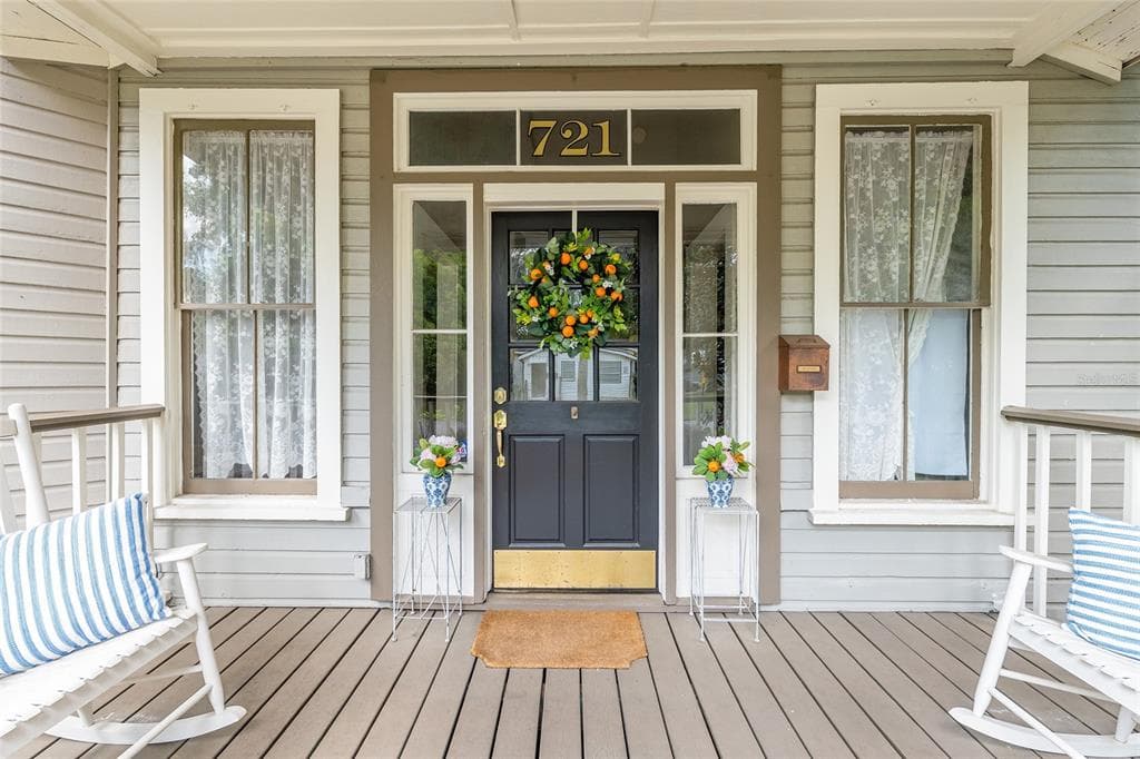 721 SE 5TH STREET, OCALA, FL 34471 — zdjęcie 5