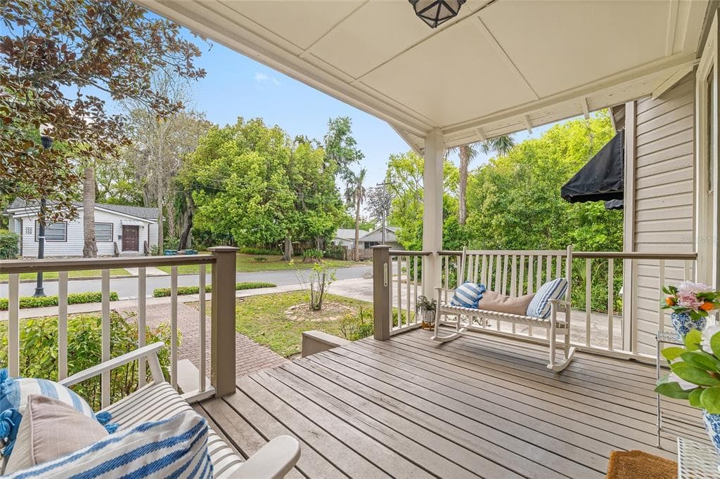 721 SE 5TH STREET, OCALA, FL 34471 — zdjęcie 4