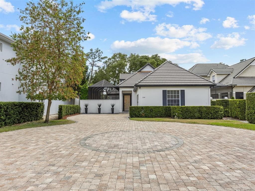 9744 COVENT GARDEN DRIVE, ORLANDO, FL 32827 — zdjęcie 4