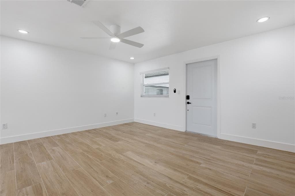 4460 OAKLEY STREET, PUNTA GORDA, FL 33980 — zdjęcie 5