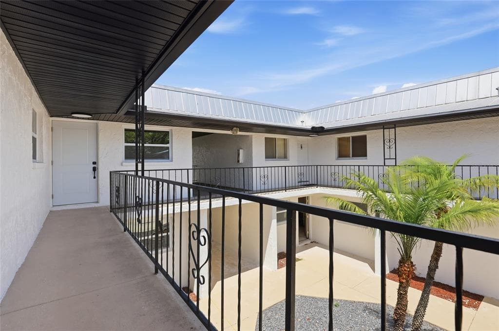 4460 OAKLEY STREET, PUNTA GORDA, FL 33980 — zdjęcie 4