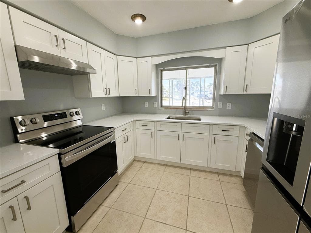 500 140TH AVENUE E, MADEIRA BEACH, FL 33708 — zdjęcie 5