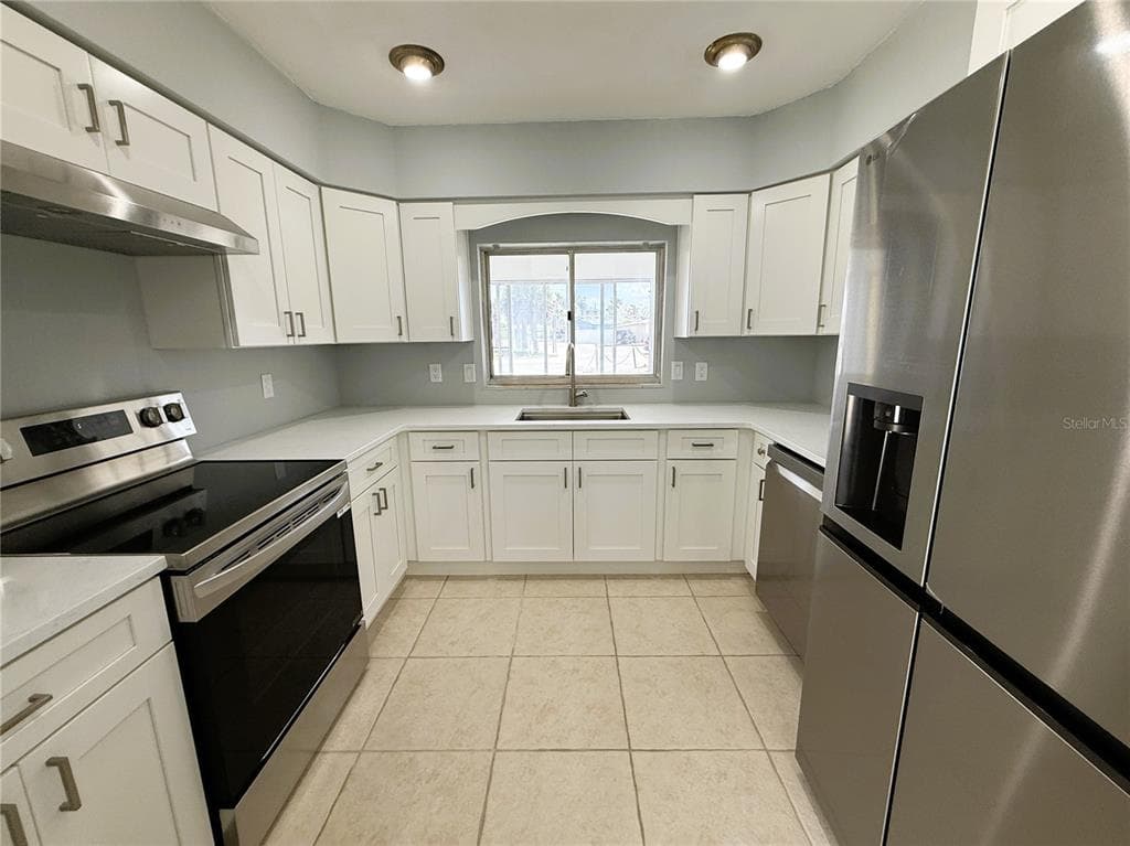 500 140TH AVENUE E, MADEIRA BEACH, FL 33708 — zdjęcie 4