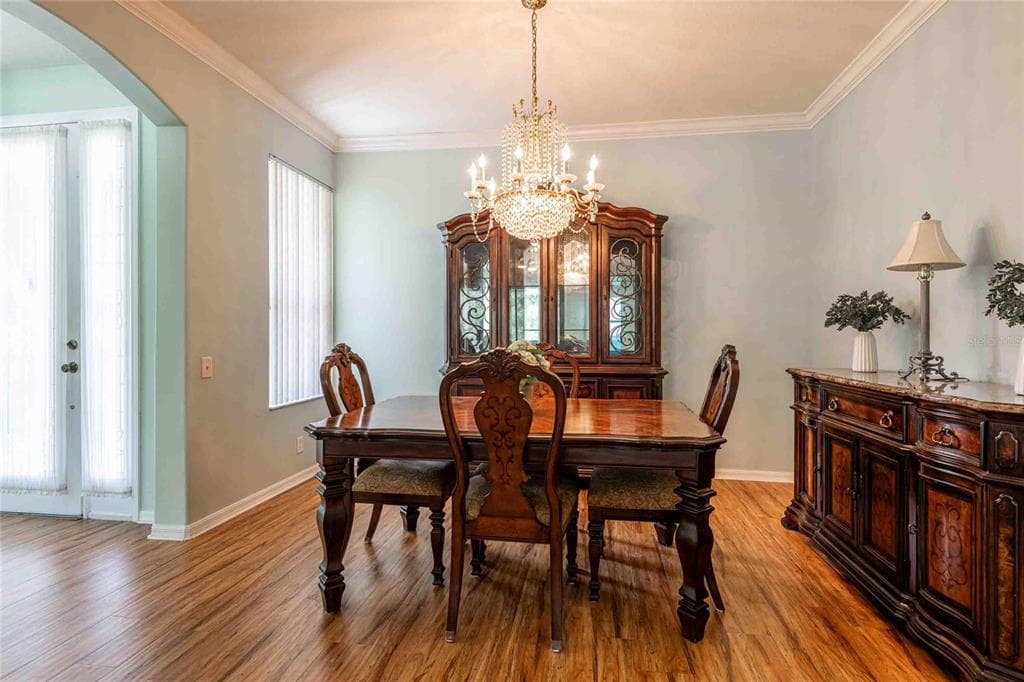 9101 LUNCARTY DRIVE, HUDSON, FL 34667 — zdjęcie 5