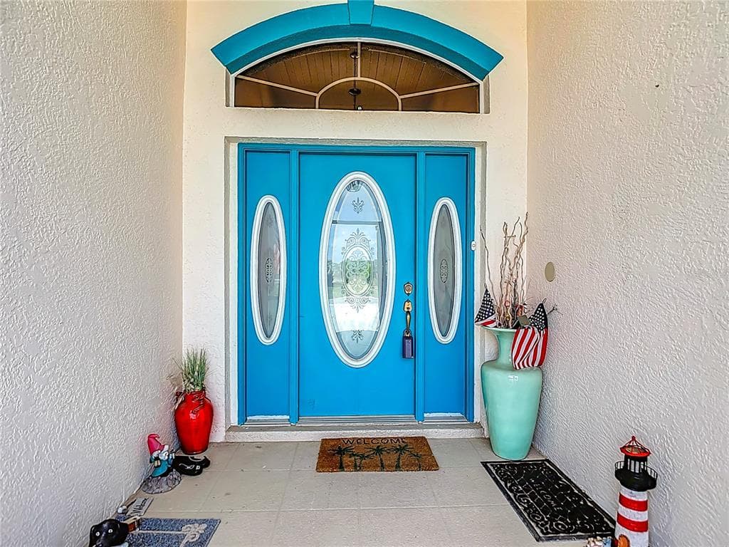 8410 MAYBELLE DRIVE, WEEKI WACHEE, FL 34613 — zdjęcie 2