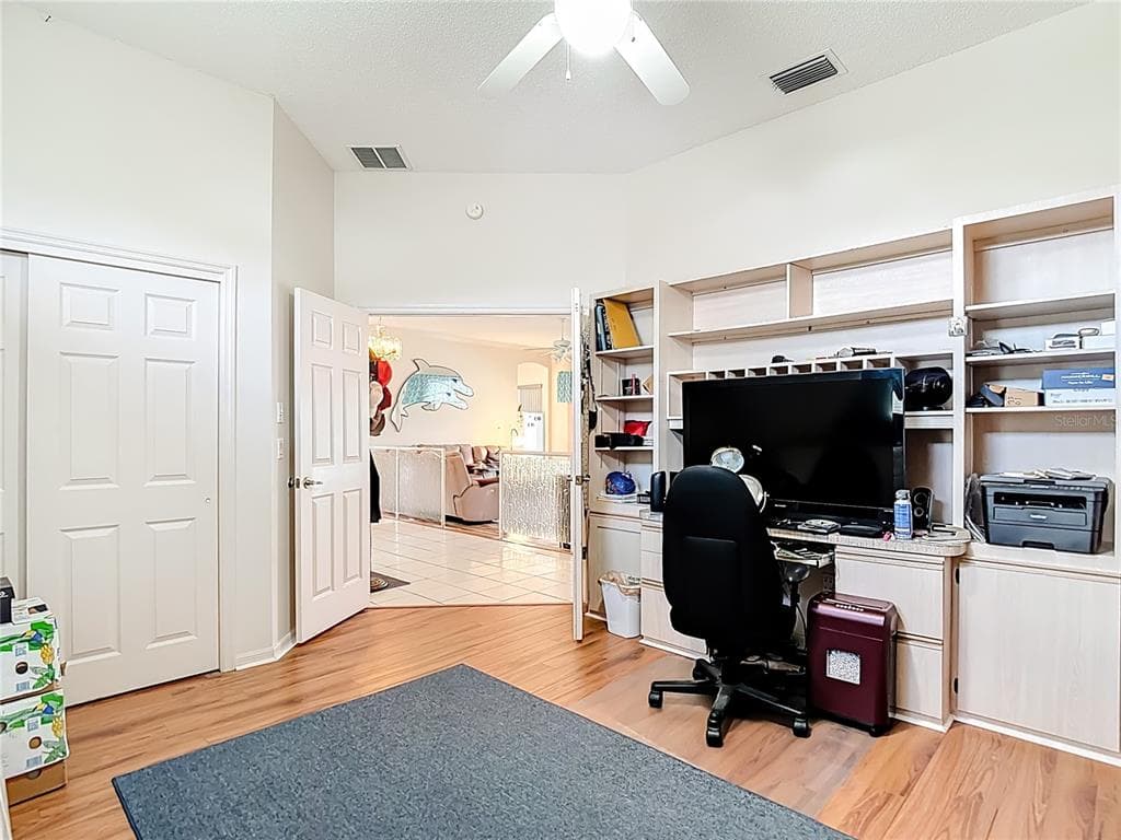 8410 MAYBELLE DRIVE, WEEKI WACHEE, FL 34613 — zdjęcie 5
