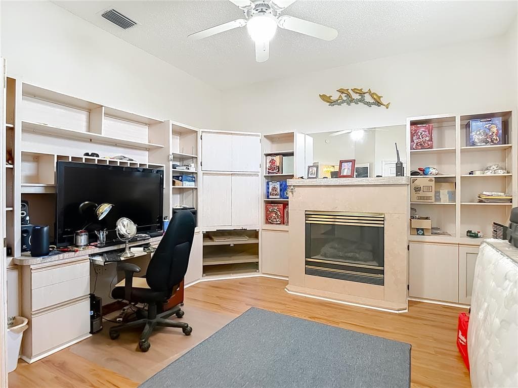 8410 MAYBELLE DRIVE, WEEKI WACHEE, FL 34613 — zdjęcie 4