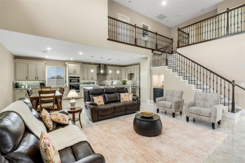 545 GANDHI DRIVE, LAKELAND, FL 33813 — zdjęcie 3