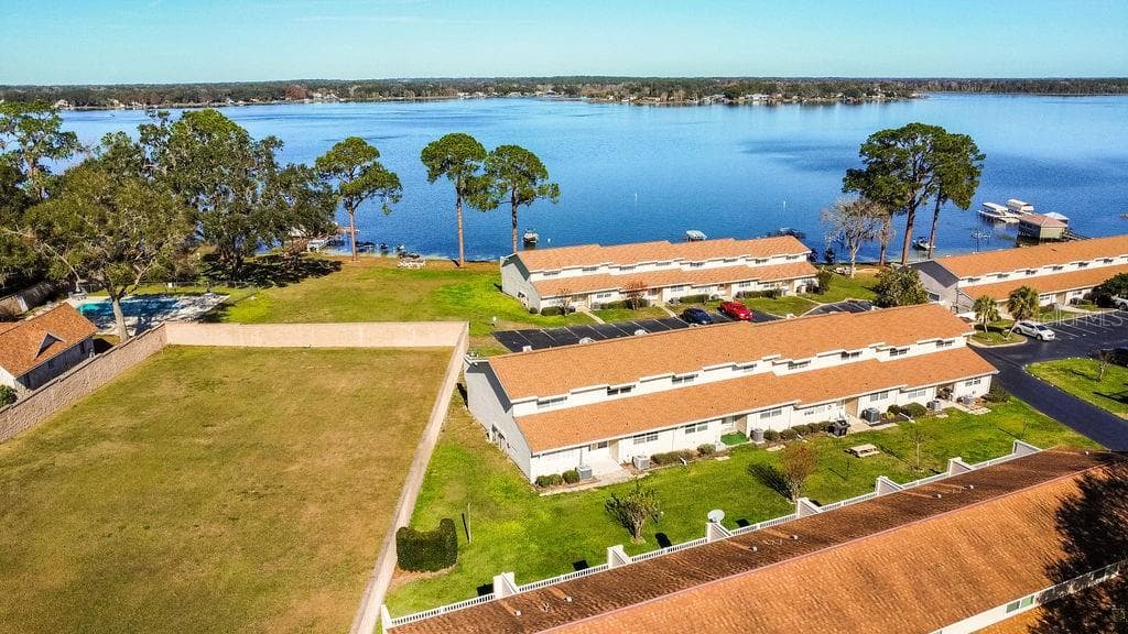 11001 SE SUNSET HARBOR ROAD # F45, SUMMERFIELD, FL 34491 — zdjęcie 2