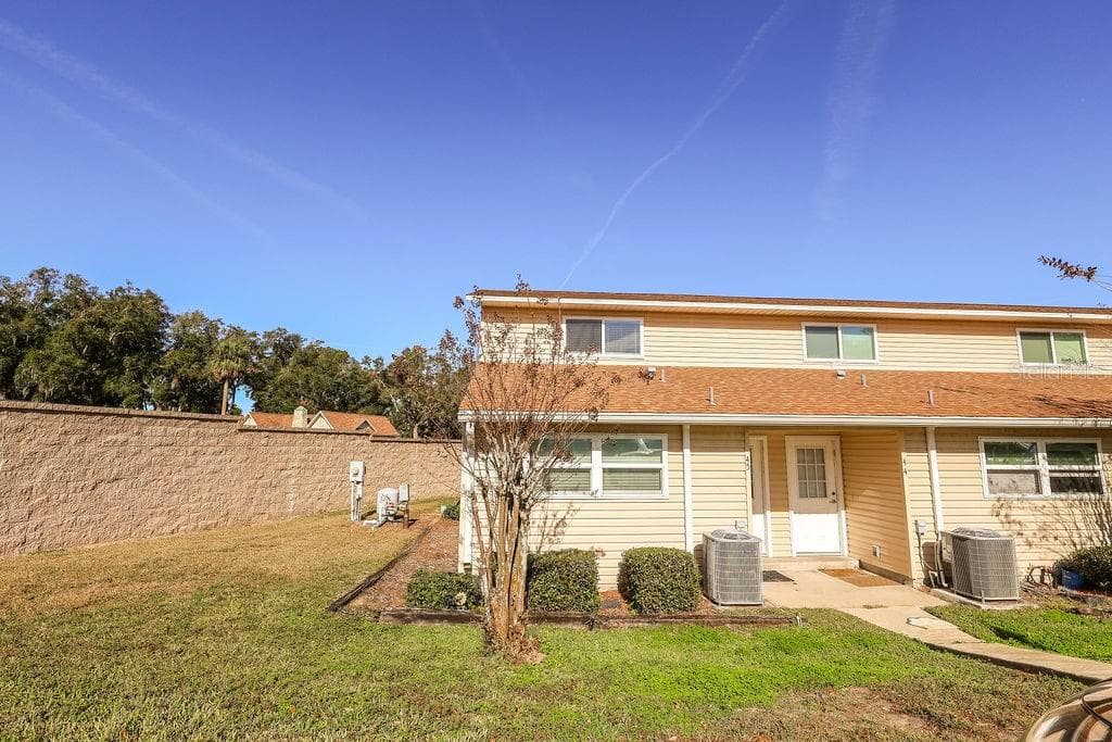11001 SE SUNSET HARBOR ROAD # F45, SUMMERFIELD, FL 34491 — zdjęcie 4