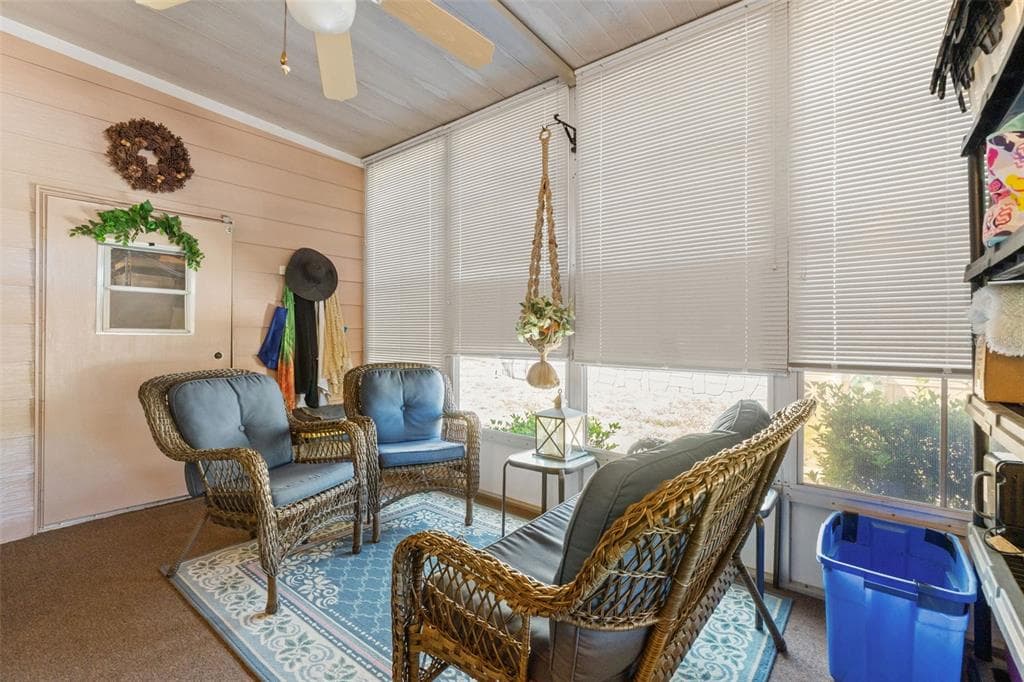15110 RIALTO AVENUE, BROOKSVILLE, FL 34613 — zdjęcie 5