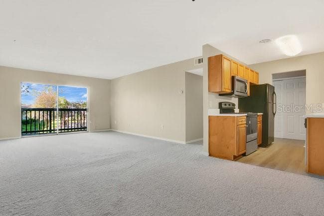 1695 LEE ROAD # D211, WINTER PARK, FL 32789 — zdjęcie 2