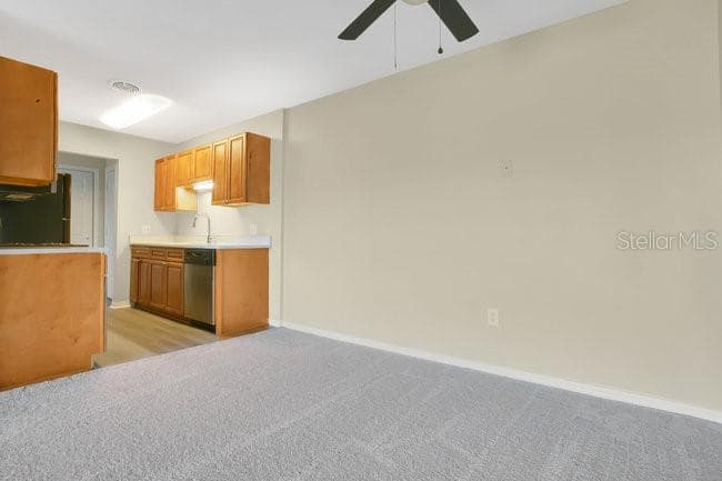 1695 LEE ROAD # D211, WINTER PARK, FL 32789 — zdjęcie 3