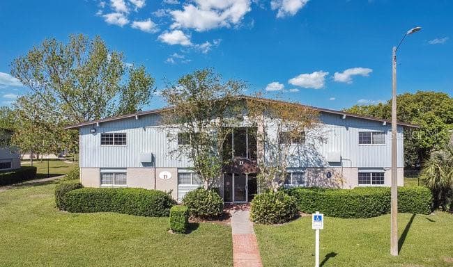 1695 LEE ROAD # D211, WINTER PARK, FL 32789