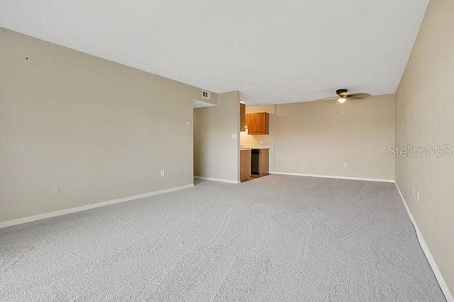 1695 LEE ROAD # D211, WINTER PARK, FL 32789 — zdjęcie 5