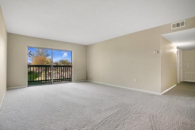 1695 LEE ROAD # D211, WINTER PARK, FL 32789 — zdjęcie 4