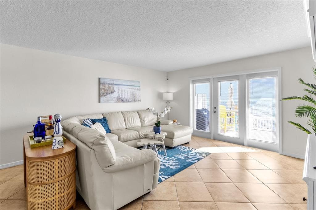 5026 COQUINA KEY DRIVE SE # 5026, ST PETERSBURG, FL 33705 — zdjęcie 4
