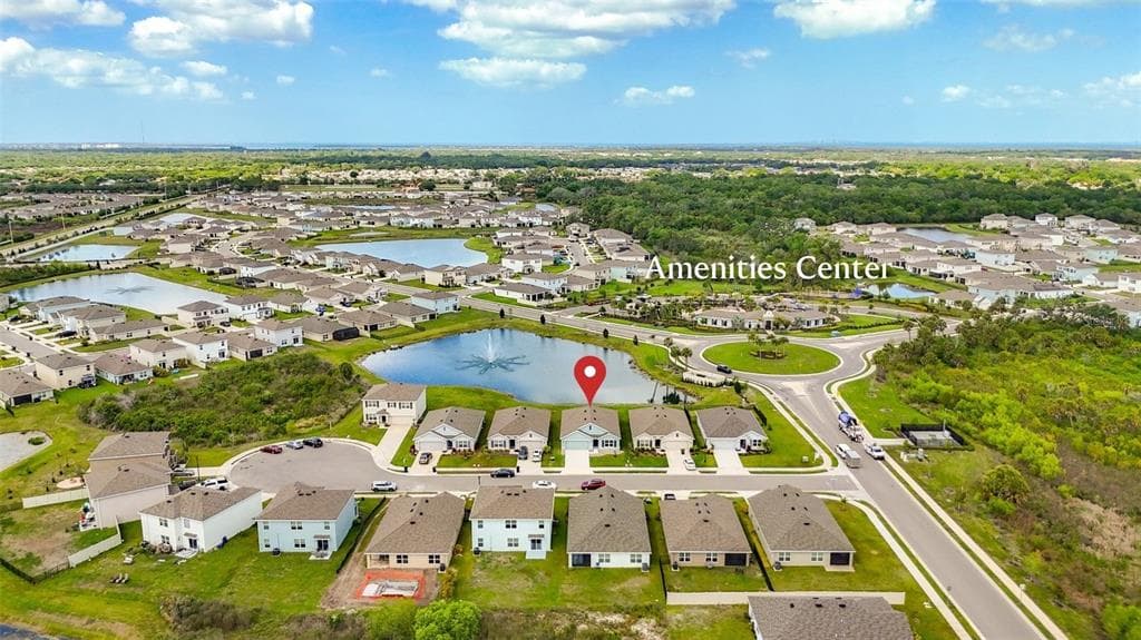 5209 SONG SPARROW TERRACE, PALMETTO, FL 34221 — zdjęcie 2
