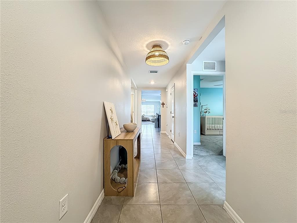 5209 SONG SPARROW TERRACE, PALMETTO, FL 34221 — zdjęcie 5