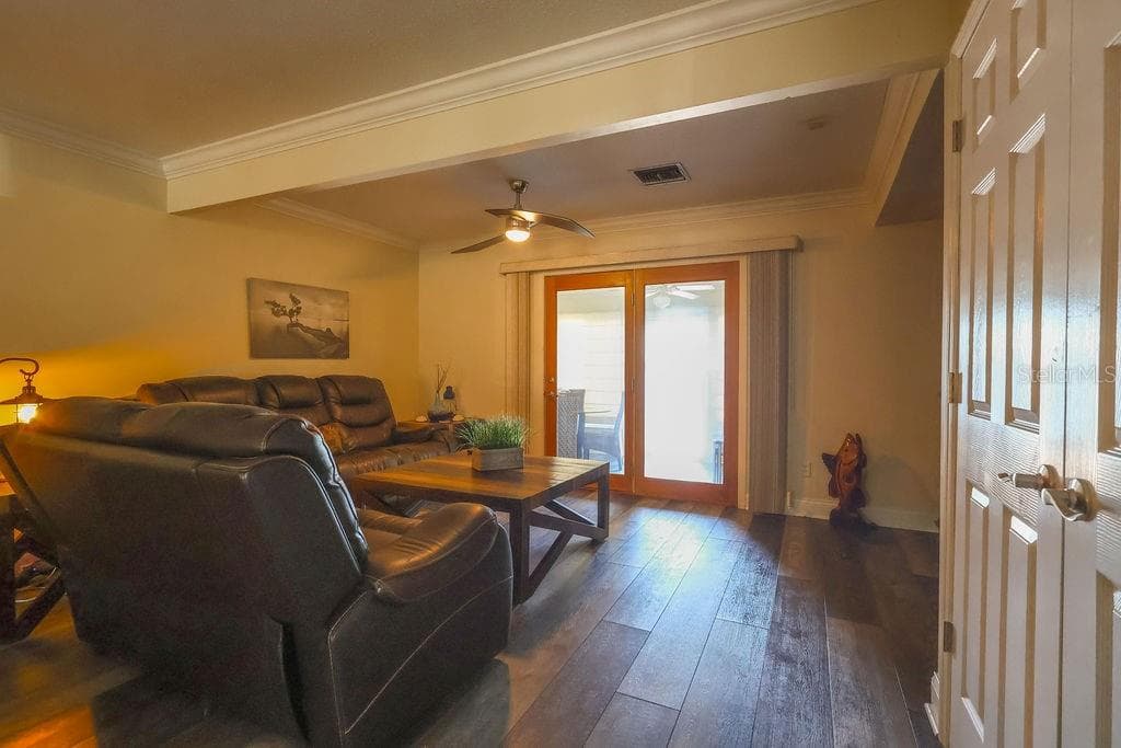 11001 SE SUNSET HARBOR ROAD # B10, SUMMERFIELD, FL 34491 — zdjęcie 3