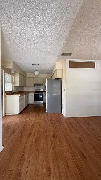 201 SAN MARCO AVENUE # 2, NORTH PORT, FL 34287 — zdjęcie 2