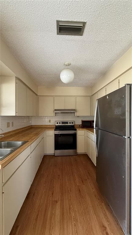 201 SAN MARCO AVENUE # 2, NORTH PORT, FL 34287 — zdjęcie 3