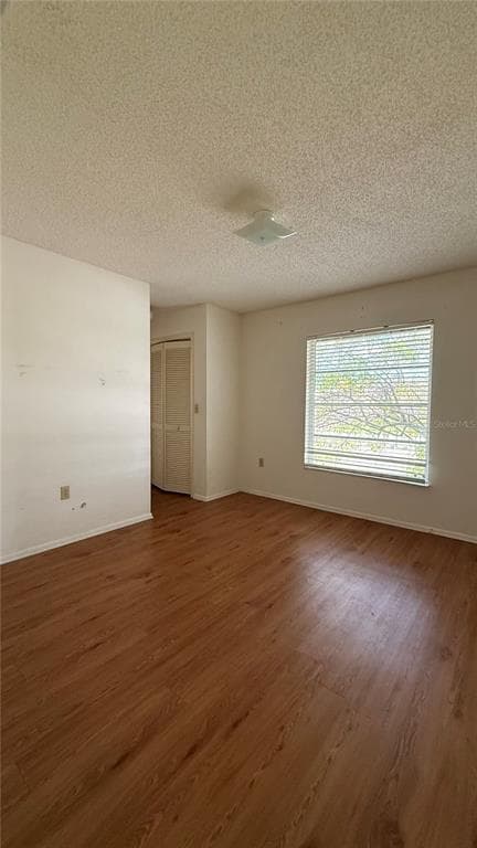 201 SAN MARCO AVENUE # 2, NORTH PORT, FL 34287 — zdjęcie 5