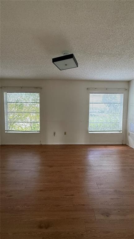201 SAN MARCO AVENUE # 2, NORTH PORT, FL 34287 — zdjęcie 4