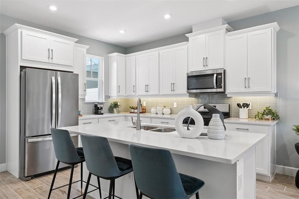 1475 SEASHORE CIRCLE, CELEBRATION, FL 34747 — zdjęcie 5
