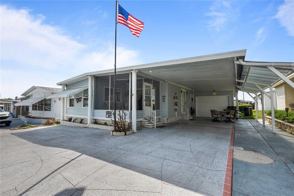 7135 EL DEWITT STREET, ZEPHYRHILLS, FL 33541 — zdjęcie 3