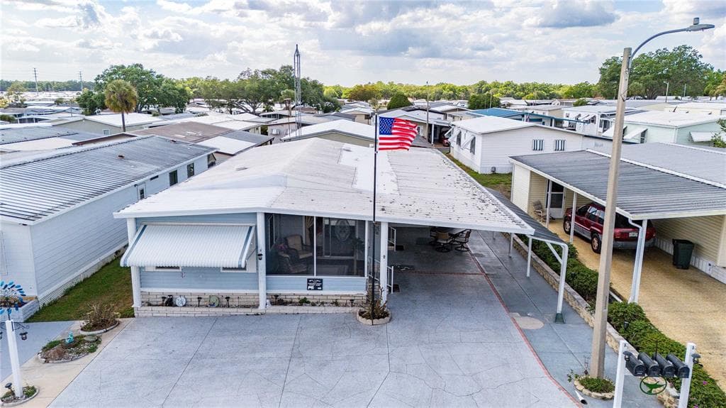 7135 EL DEWITT STREET, ZEPHYRHILLS, FL 33541 — zdjęcie 4