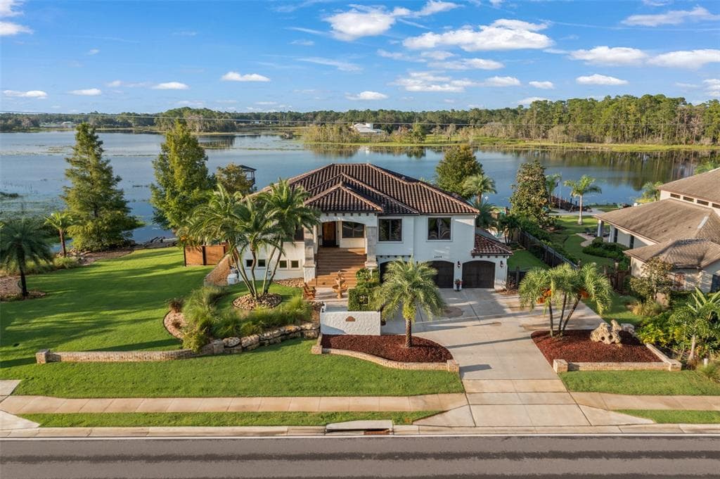 2624 HOWLAND BOULEVARD, DELTONA, FL 32738 — zdjęcie 2