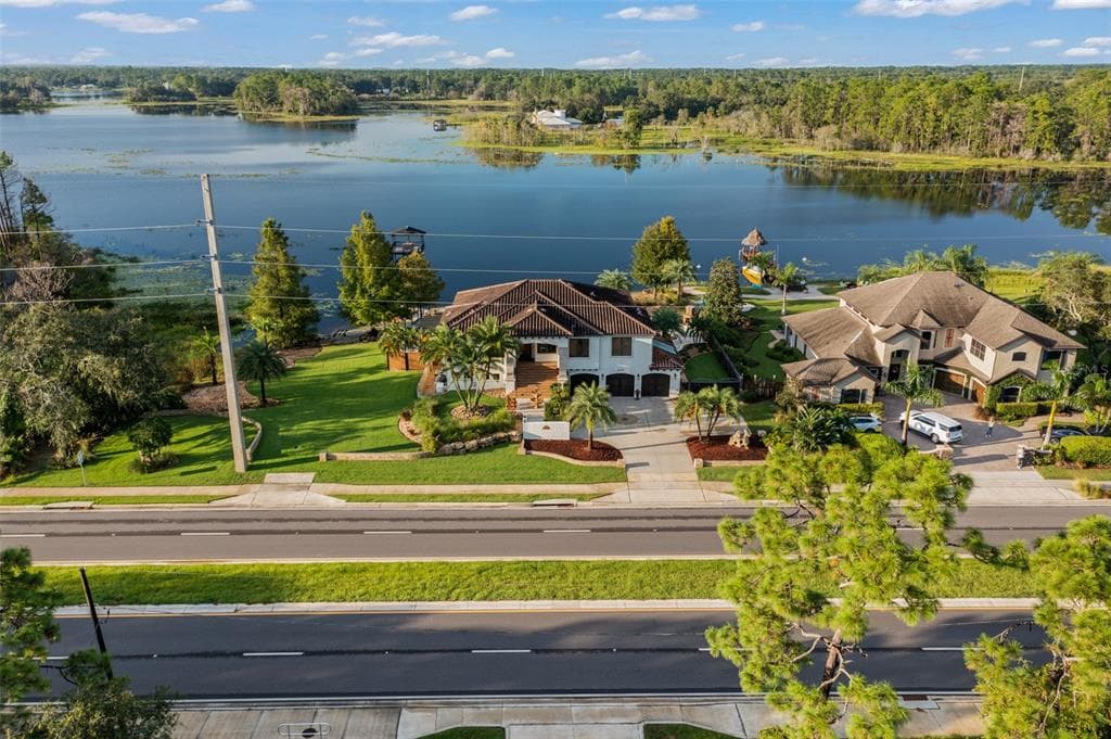 2624 HOWLAND BOULEVARD, DELTONA, FL 32738 — zdjęcie 5