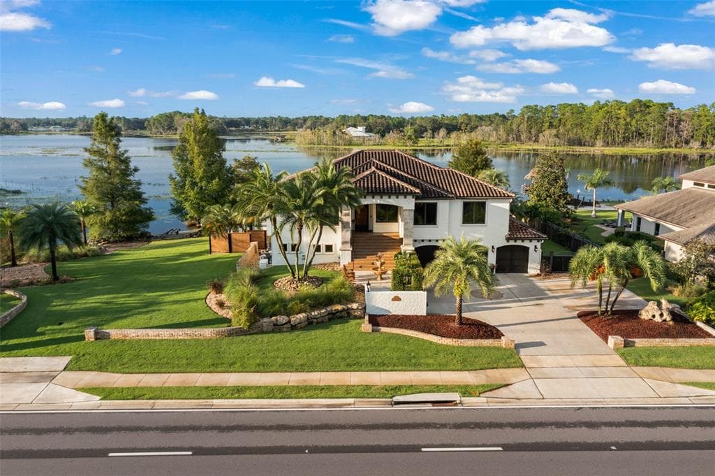 2624 HOWLAND BOULEVARD, DELTONA, FL 32738 — zdjęcie 4