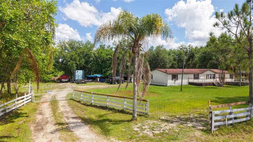 3604 CORK ROAD, PLANT CITY, FL 33565 — zdjęcie 2